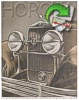 Horch 1930 0.jpg